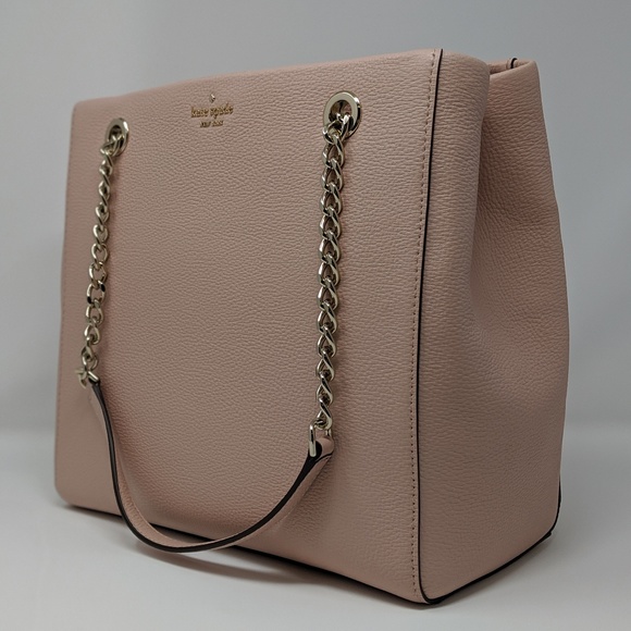 Kate Spade Briar Lane Willis Authentic BNWT - Picture 1 of 7